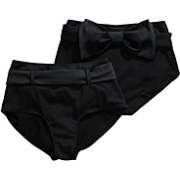 h&m - Underwear - 