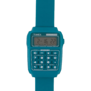 timex - Watches - 