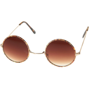 topshop - Sunglasses - 