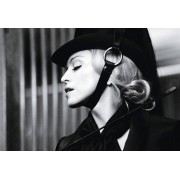 Madonna - My look - 