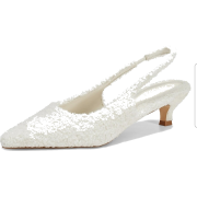 Lady shoe beige - Klasične cipele - $39.00  ~ 247,75kn