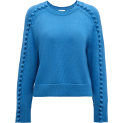 Lafayette 148 New York knit jumper - Puloveri - 