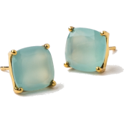 Lagoon Studs - リング - $42.00  ~ ¥4,727