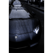 Lamborghini  - My photos - 