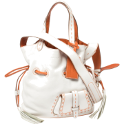 Lancel handbag - Bolsas pequenas - 