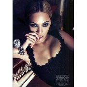 Beyonce - My photos - 