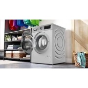 Laundry room area - Rekviziti - 