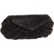 Lauren Merkin Diana Clutch - Torbe z zaponko - $225.00  ~ 193.25€