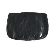Lauren Merkin Iris Croc Clutch - Clutch bags - $239.99 