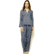 Lavanya Coodly Josie Pajamas - Ludzie (osoby) - $93.00  ~ 79.88€