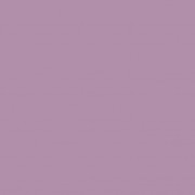 Lavender Herbs, Pantone - Illustrations - 