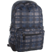LeSportsac Basic Backpack Berkley - Plecaki - $45.39  ~ 38.98€