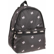 LeSportsac Basic Backpack Tres Chic - Backpacks - $88.00 