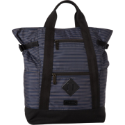 LeSportsac Brooklyn Tote Truffle Stripe - Bag - $138.00 