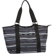 LeSportsac Carryall Tote Line Up - Torby - $88.00  ~ 75.58€