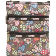 LeSportsac Casey Chrmng - Torby - $38.00  ~ 32.64€