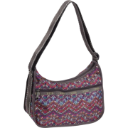 LeSportsac Classic Hobo Cozy - Borse - $63.99  ~ 54.96€