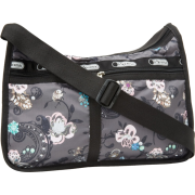 LeSportsac Deluxe Every-Day Satchel Bejeweled - Bag - $78.00 