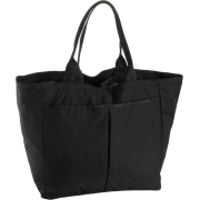 LeSportsac Deluxe EveryGirl Tote Black - Bag - $69.99 