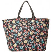LeSportsac Deluxe Everygirl-Tote Normandy - Torby - $69.99  ~ 60.11€