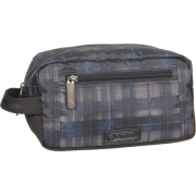 LeSportsac Essential Travel Kit Berkley - Bag - $18.80 