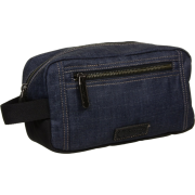 LeSportsac Essential Travel Kit Indigo Denim - Bag - $20.20 