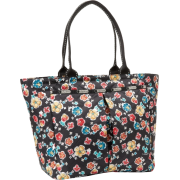 LeSportsac EveryGirl Tote Normandy - Torby - $59.99  ~ 51.52€