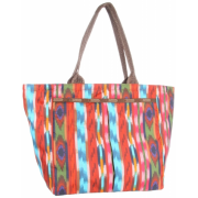 LeSportsac EveryGirl Tote Pueblo - Torby - $49.99  ~ 42.94€
