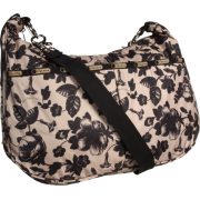 LeSportsac Jessi Baby Botanica Diaper Bag Botanica - Borse - $104.99  ~ 90.17€