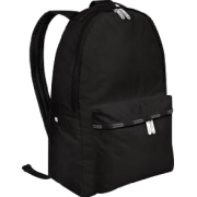 LeSportsac Large Basic Backpack Black - Nahrbtniki - $98.00  ~ 84.17€