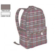LeSportsac Large Basic Backpack Skippidy - Rucksäcke - $116.00  ~ 99.63€