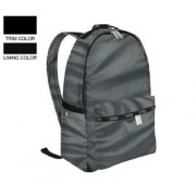 LeSportsac Large Basic Backpack Sterling Lightning - Rucksäcke - $120.00  ~ 103.07€