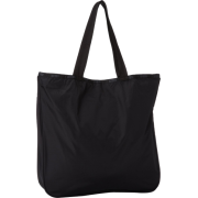 LeSportsac Lezip NY Tote Black - Bag - $78.00 
