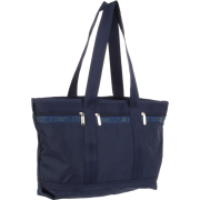 LeSportsac Medium Travel Tote Mirage Fashion - Bag - $78.00 