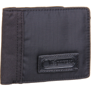 LeSportsac Seatac Wallet Black Onyx - Wallets - $27.99 