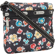 LeSportsac Shellie Cross Body Normandy - Torby - $34.99  ~ 30.05€