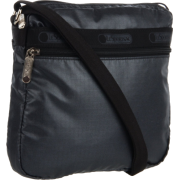 LeSportsac Shellie Cross Body Sterling Lightning - Borse - $34.99  ~ 30.05€