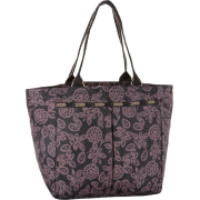 LeSportsac Travel Nylon Tote Florence - Torby - $98.00  ~ 84.17€