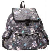 LeSportsac Voyager Backpack Bejeweled - Backpacks - $79.99 