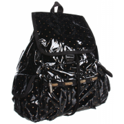 LeSportsac Voyager Backpack Glam Gold - Zaini - $84.99  ~ 73.00€