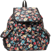 LeSportsac Voyager-Backpack Normandy - Backpacks - $79.99 
