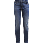 Lee straight jeans - Jeans - 80.99€  ~ £71.67