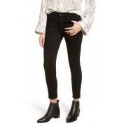 Legacy Crop Skinny Jeans - My look - $79.00  ~ £60.04