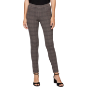 Leggings,SANCTUARY,fashion,hol - Ljudi (osobe) - $53.40  ~ 339,23kn