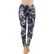 Leggings,Bottoms,Women - 模特（真人） - $103.00  ~ ¥690.13