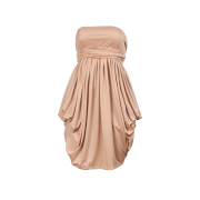 Haljina - Dresses - 1,00kn  ~ $0.16