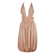 Haljina - Dresses - 1,00kn  ~ $0.16