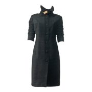 Kaput - Jacket - coats - 3,00kn  ~ $0.47