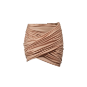 Suknja - Skirts - 800,00kn  ~ $125.93