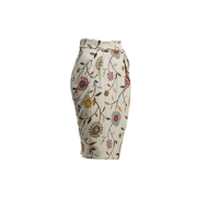 Suknja - Skirts - 600,00kn  ~ $94.45